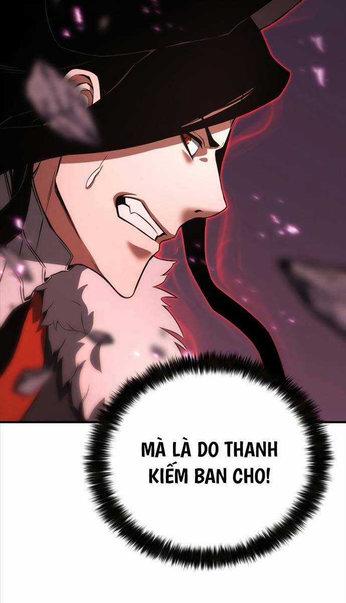 Tử Linh Sư Mạnh Nhất Chapter 39 trang 114