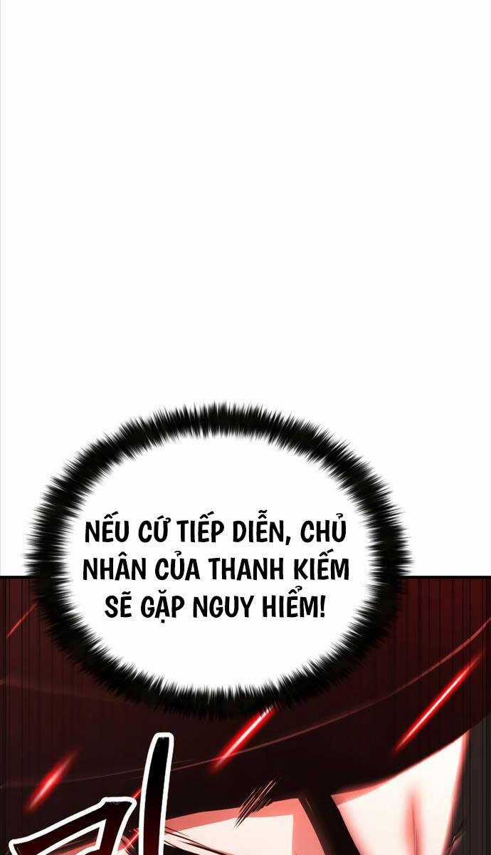 Tử Linh Sư Mạnh Nhất Chapter 39 trang 115