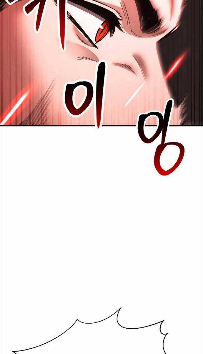 Tử Linh Sư Mạnh Nhất Chapter 39 trang 116