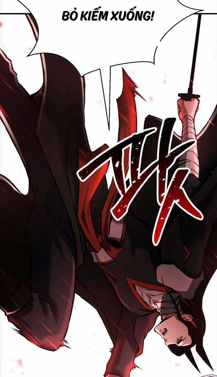 Tử Linh Sư Mạnh Nhất Chapter 39 trang 117