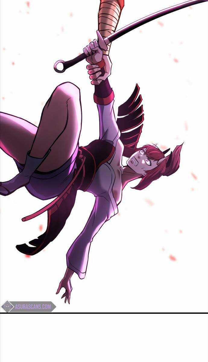 Tử Linh Sư Mạnh Nhất Chapter 39 trang 118