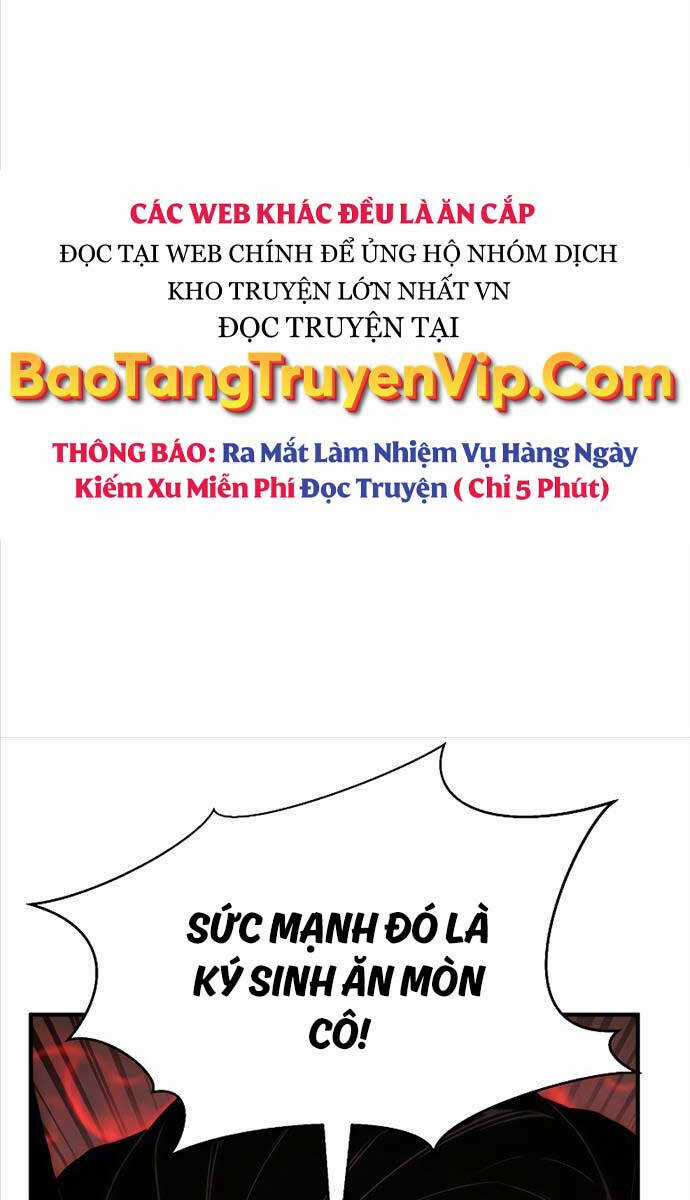 Tử Linh Sư Mạnh Nhất Chapter 39 trang 119