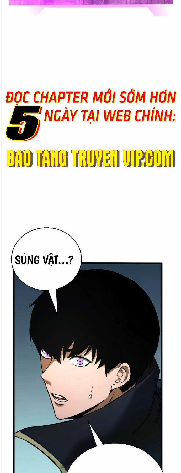 Tử Linh Sư Mạnh Nhất Chapter 39 trang 12