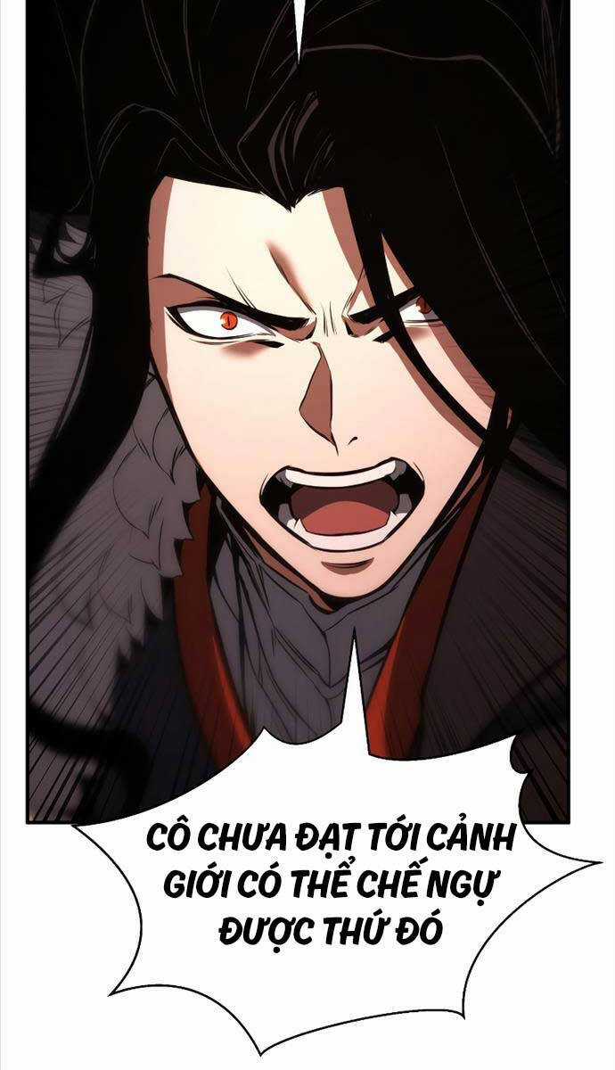 Tử Linh Sư Mạnh Nhất Chapter 39 trang 120