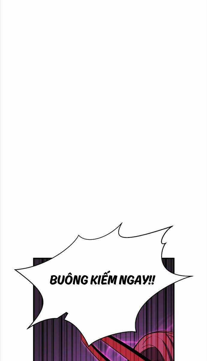 Tử Linh Sư Mạnh Nhất Chapter 39 trang 121