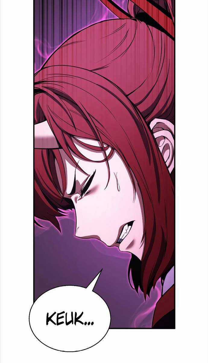 Tử Linh Sư Mạnh Nhất Chapter 39 trang 122