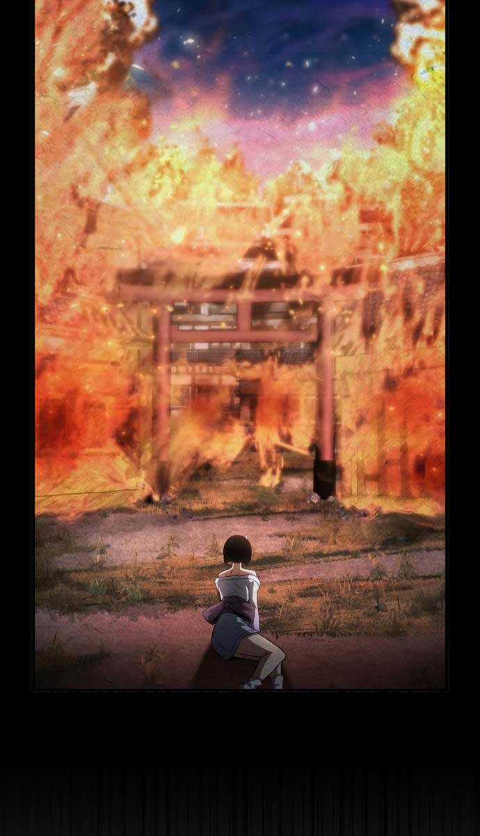 Tử Linh Sư Mạnh Nhất Chapter 39 trang 124