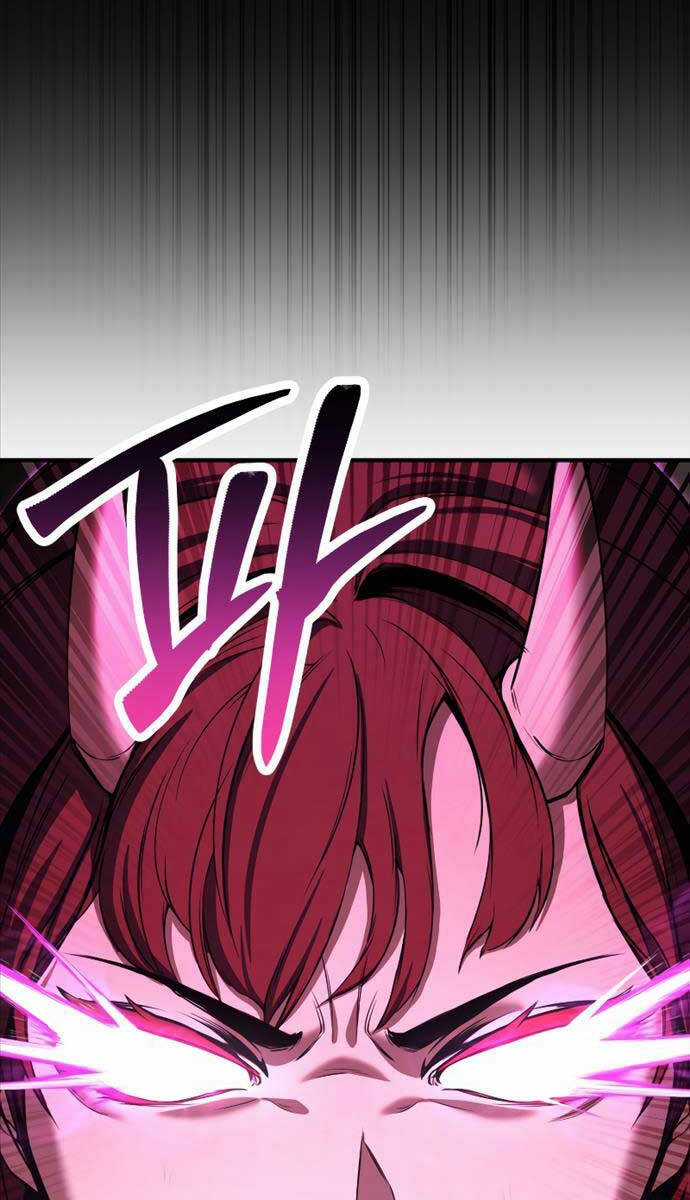 Tử Linh Sư Mạnh Nhất Chapter 39 trang 125