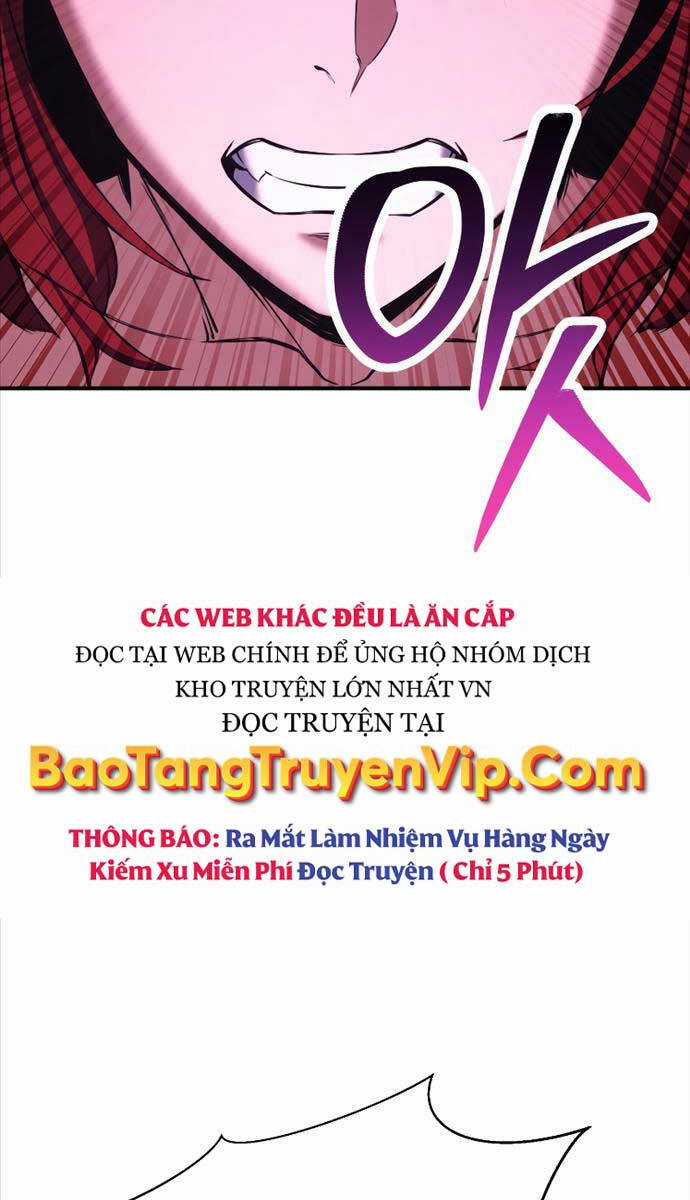 Tử Linh Sư Mạnh Nhất Chapter 39 trang 126