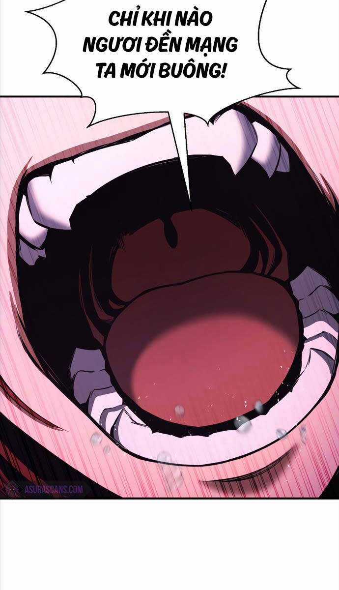 Tử Linh Sư Mạnh Nhất Chapter 39 trang 127