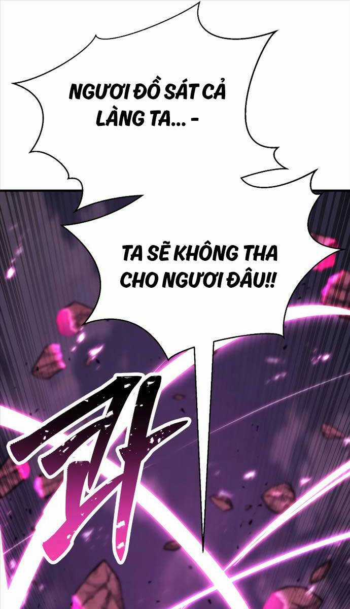 Tử Linh Sư Mạnh Nhất Chapter 39 trang 129