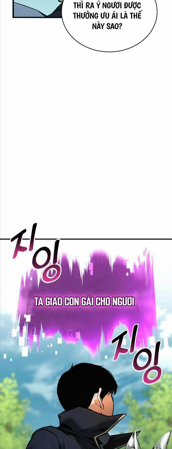 Tử Linh Sư Mạnh Nhất Chapter 39 trang 13