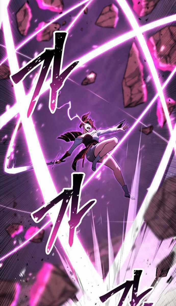 Tử Linh Sư Mạnh Nhất Chapter 39 trang 130