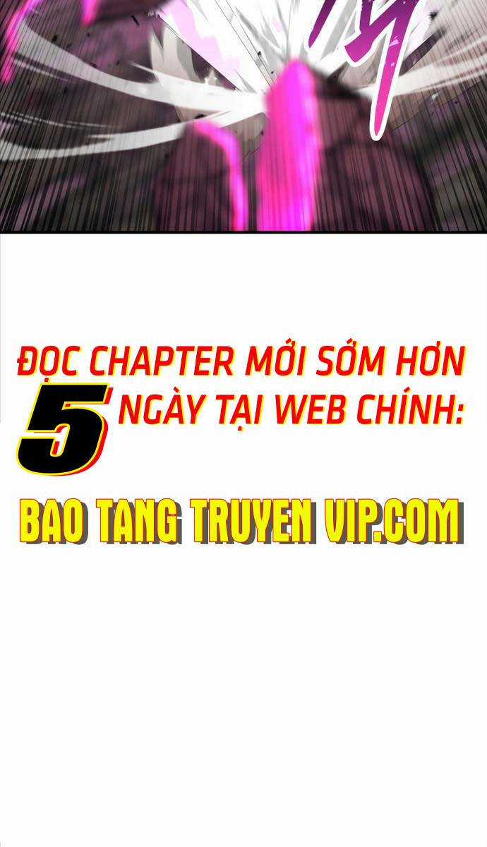 Tử Linh Sư Mạnh Nhất Chapter 39 trang 131
