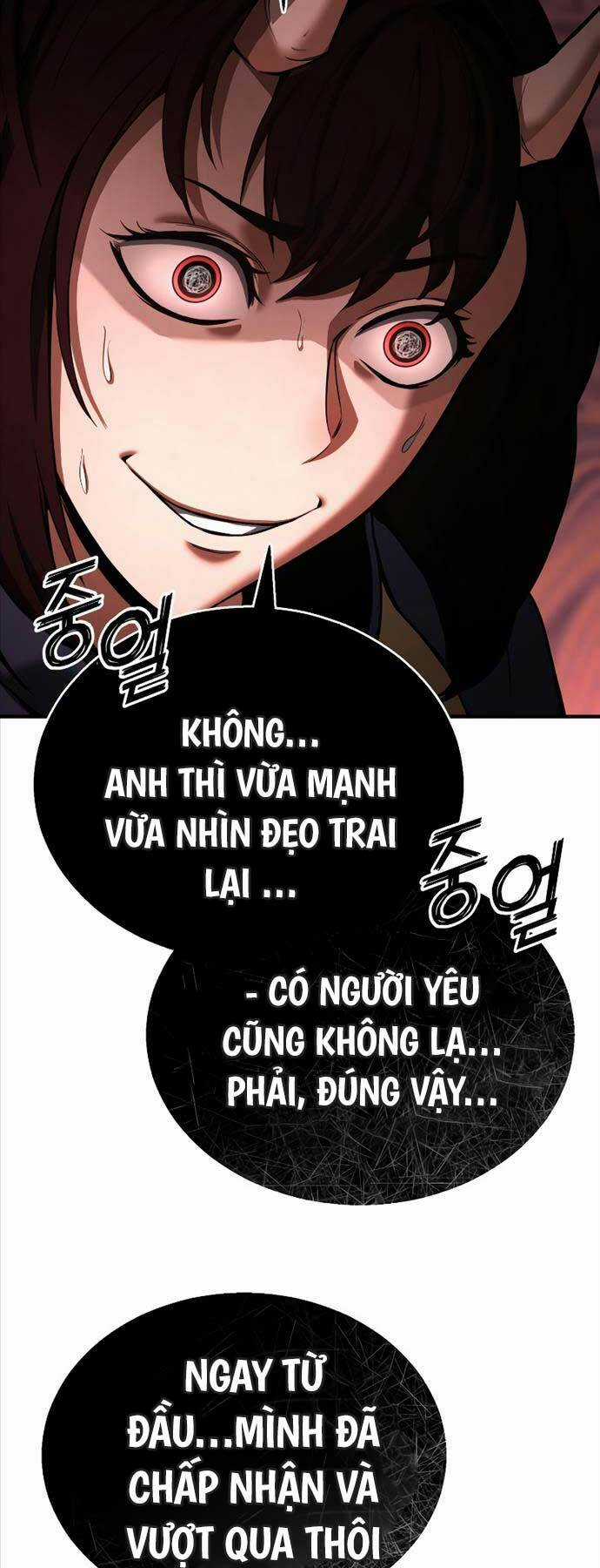 Tử Linh Sư Mạnh Nhất Chapter 39 trang 17