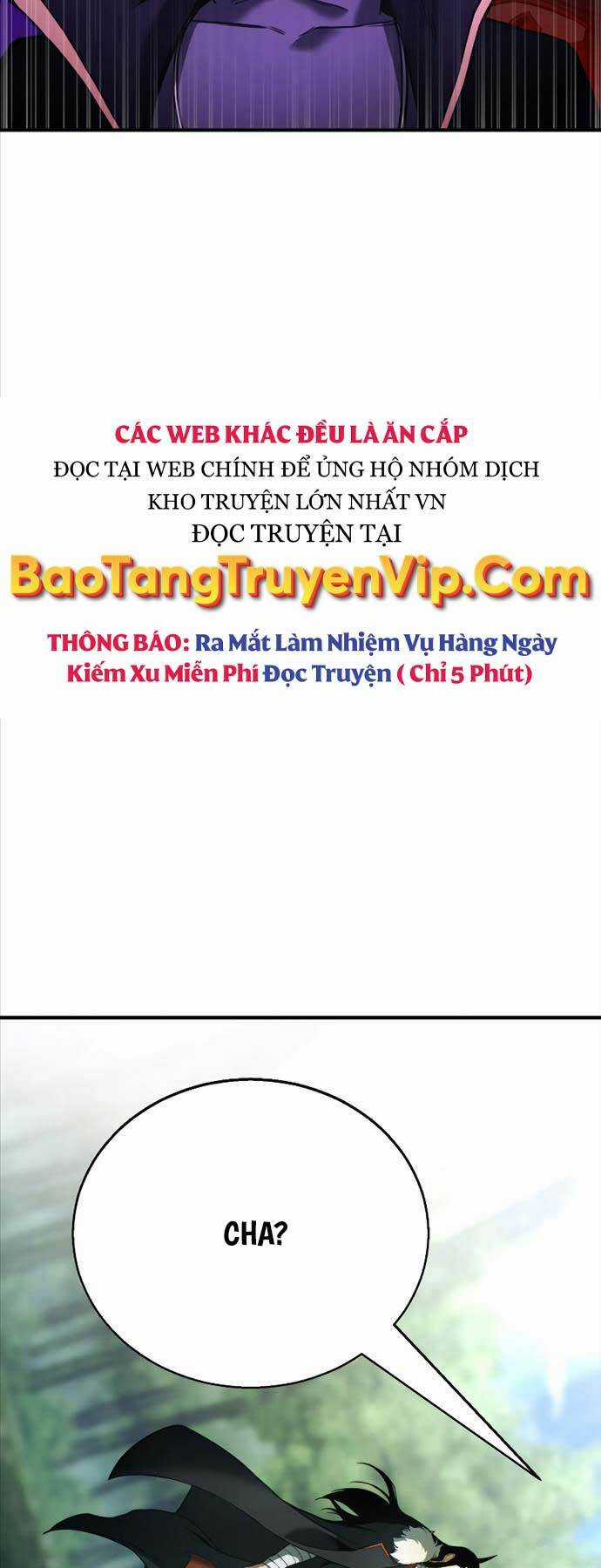 Tử Linh Sư Mạnh Nhất Chapter 39 trang 2