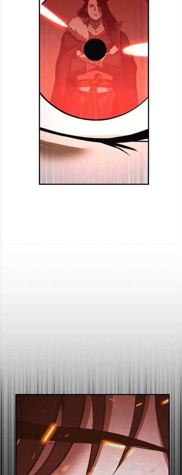 Tử Linh Sư Mạnh Nhất Chapter 39 trang 22