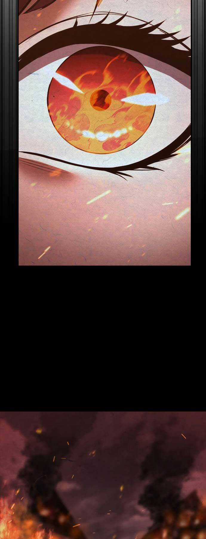 Tử Linh Sư Mạnh Nhất Chapter 39 trang 23