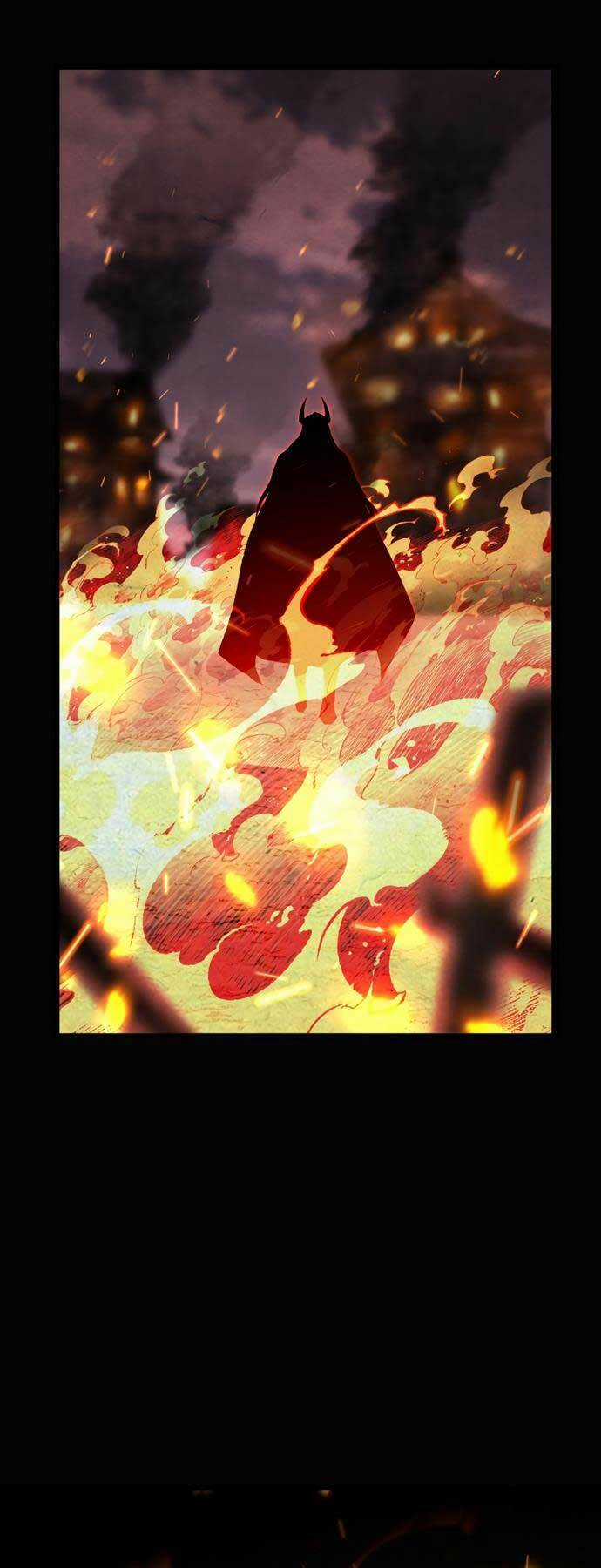 Tử Linh Sư Mạnh Nhất Chapter 39 trang 26