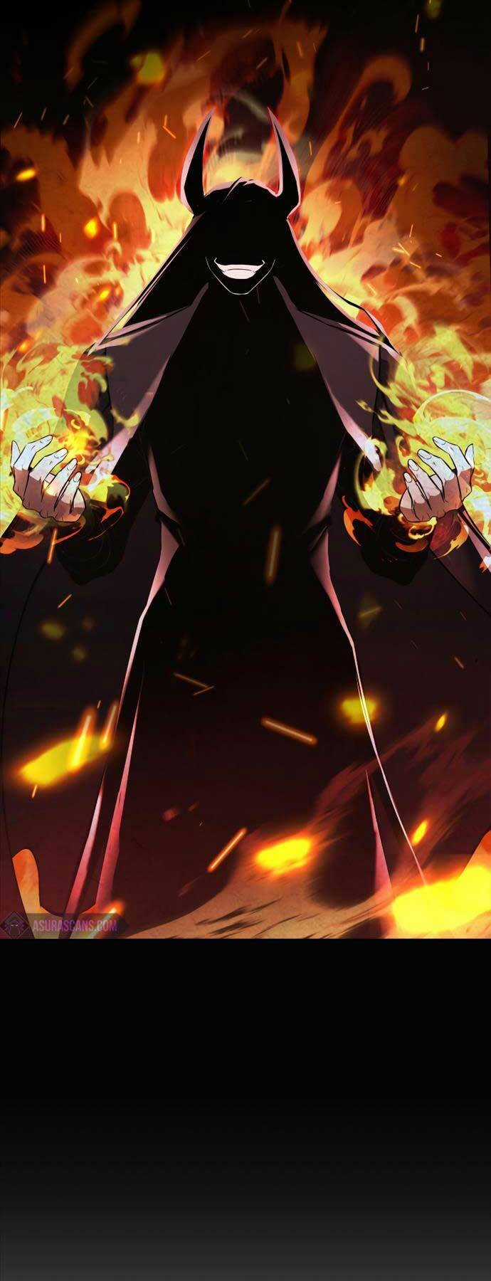 Tử Linh Sư Mạnh Nhất Chapter 39 trang 27