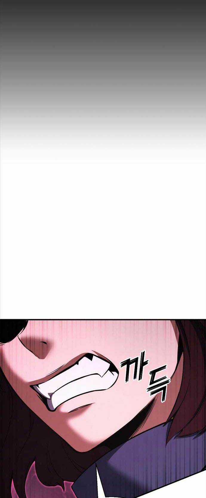 Tử Linh Sư Mạnh Nhất Chapter 39 trang 28