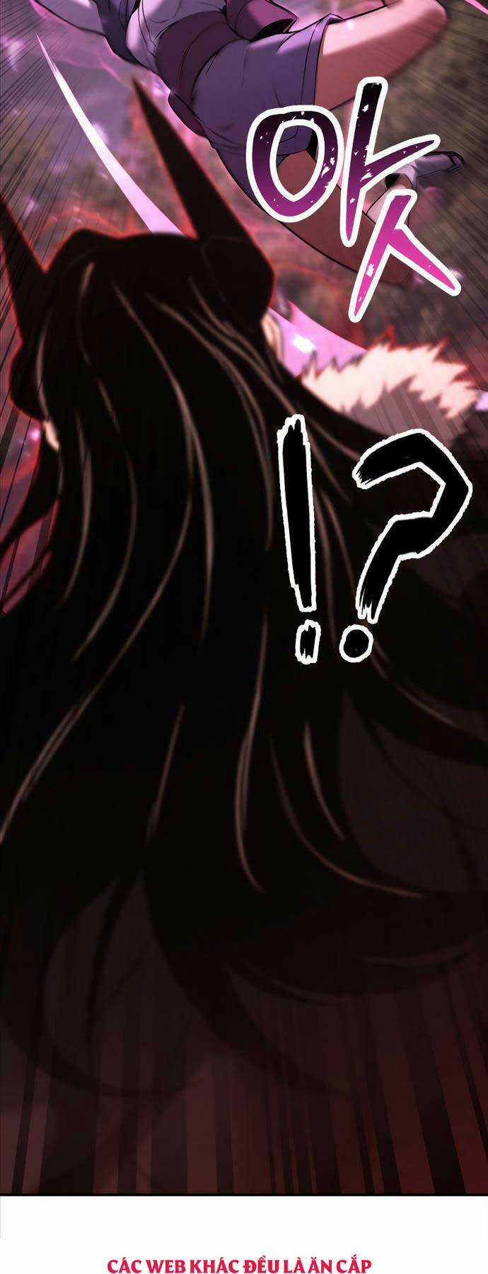 Tử Linh Sư Mạnh Nhất Chapter 39 trang 30