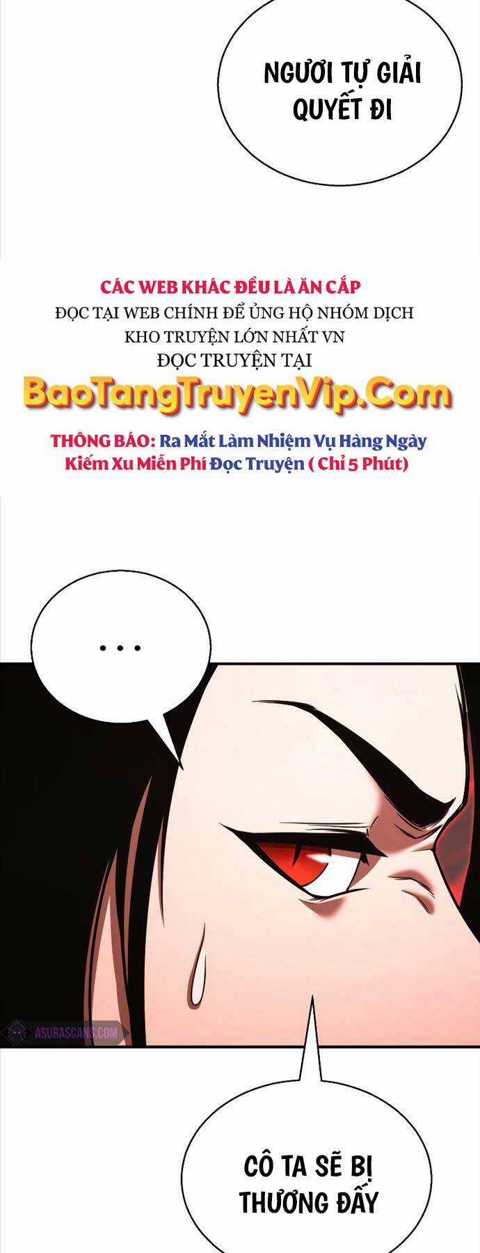 Tử Linh Sư Mạnh Nhất Chapter 39 trang 34