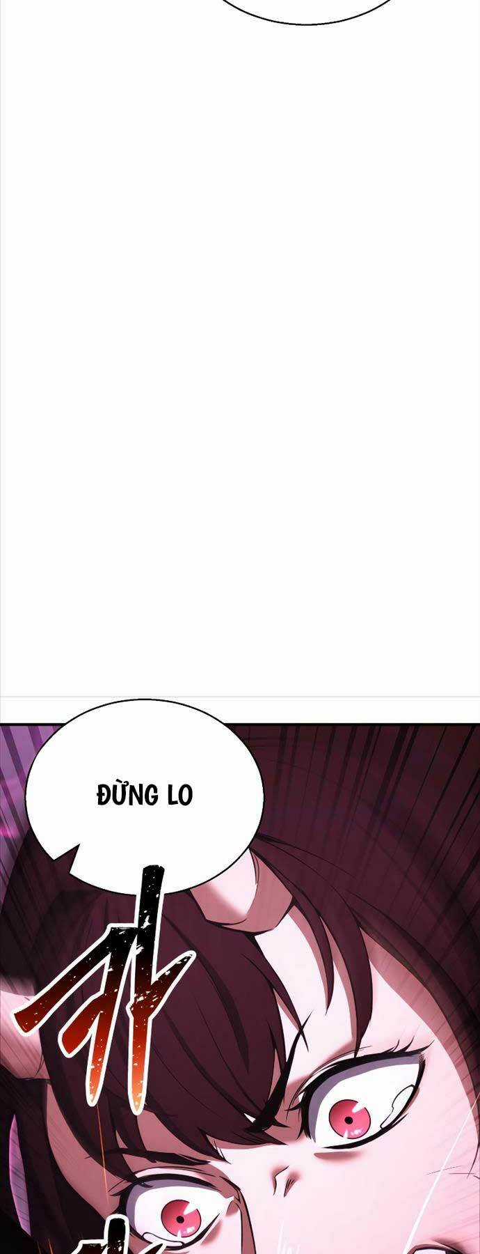 Tử Linh Sư Mạnh Nhất Chapter 39 trang 35