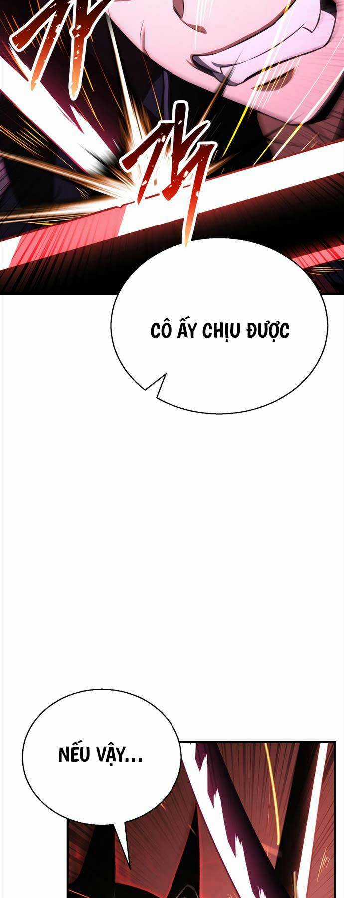 Tử Linh Sư Mạnh Nhất Chapter 39 trang 36