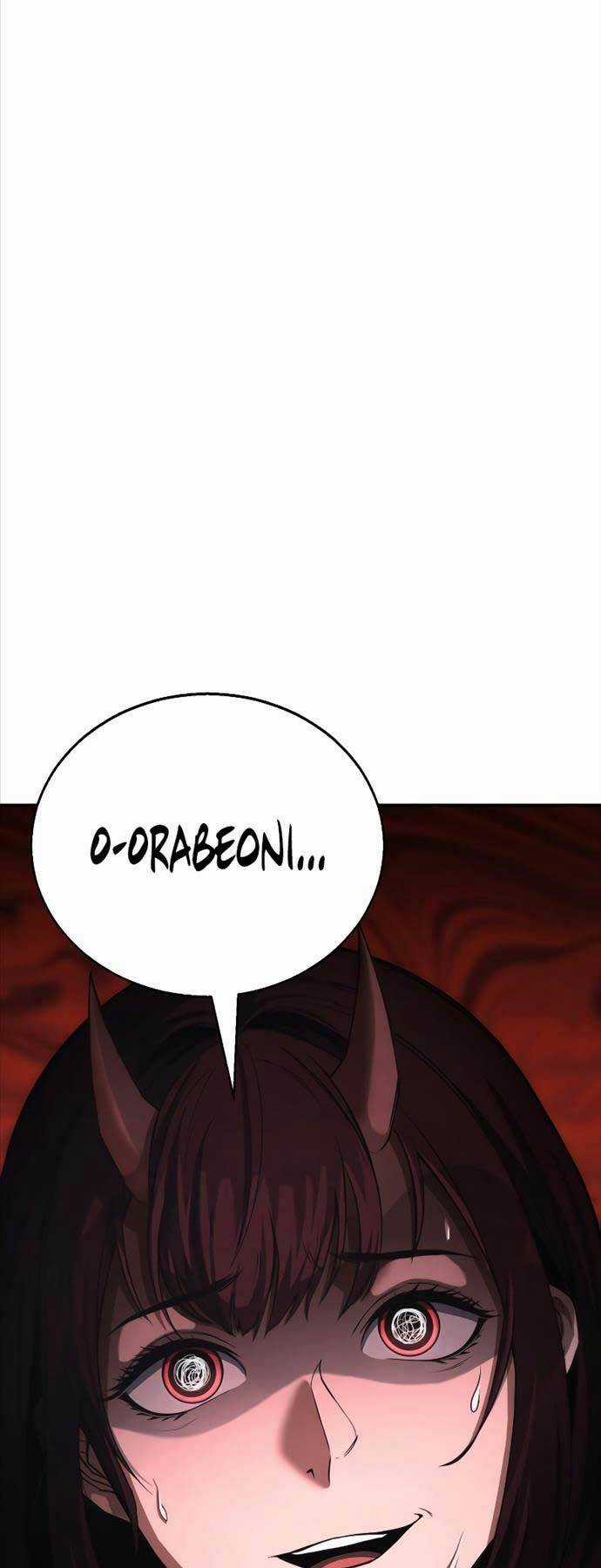 Tử Linh Sư Mạnh Nhất Chapter 39 trang 4