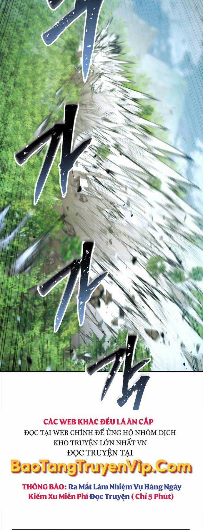 Tử Linh Sư Mạnh Nhất Chapter 39 trang 40