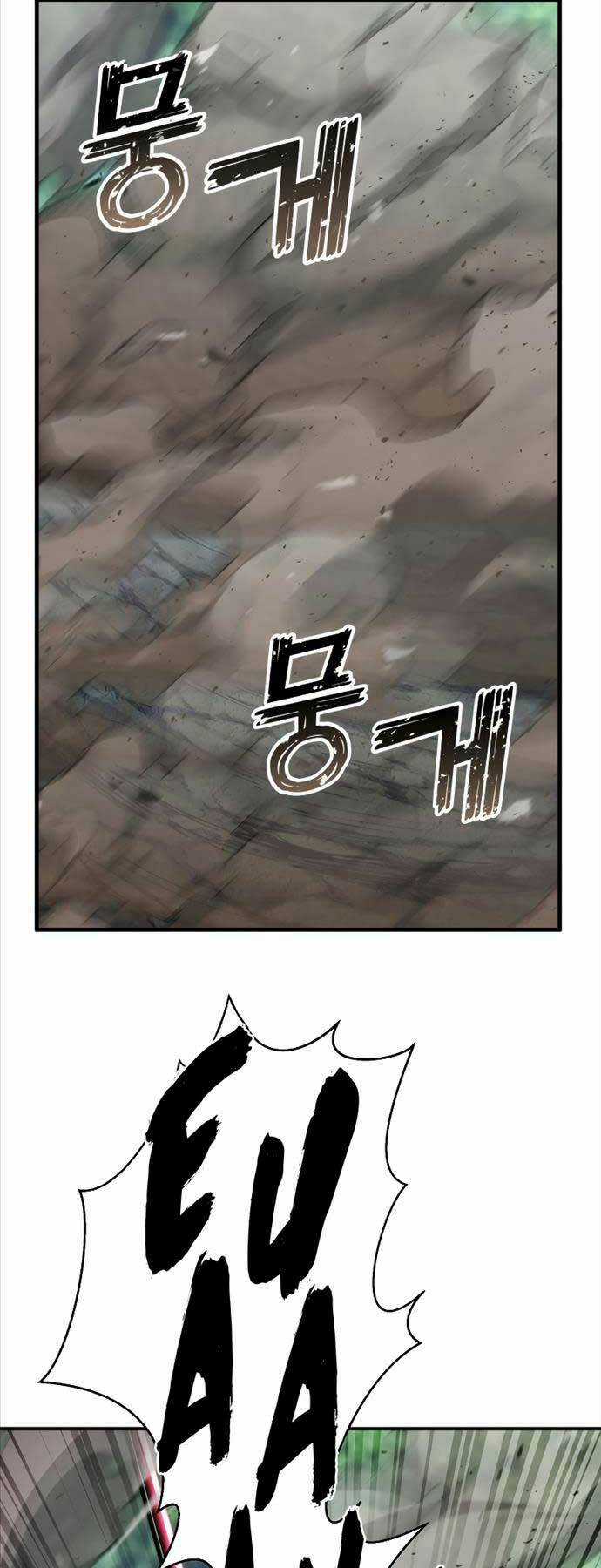 Tử Linh Sư Mạnh Nhất Chapter 39 trang 41