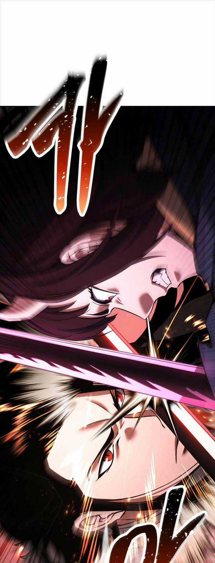 Tử Linh Sư Mạnh Nhất Chapter 39 trang 43