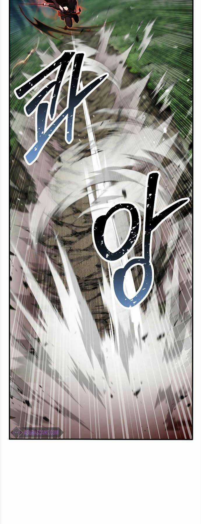 Tử Linh Sư Mạnh Nhất Chapter 39 trang 47