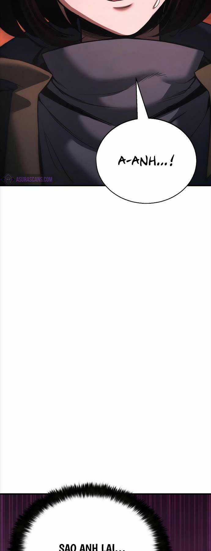 Tử Linh Sư Mạnh Nhất Chapter 39 trang 5