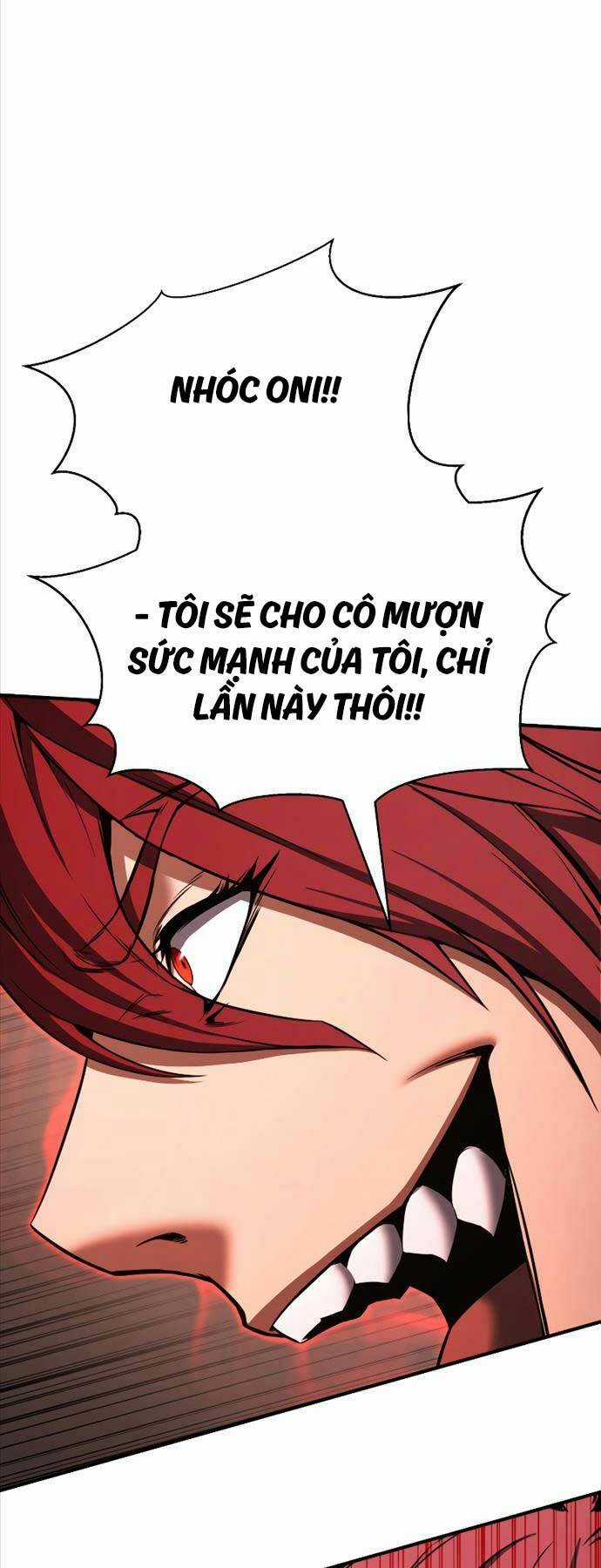 Tử Linh Sư Mạnh Nhất Chapter 39 trang 52