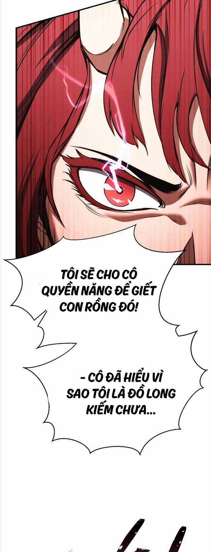 Tử Linh Sư Mạnh Nhất Chapter 39 trang 53