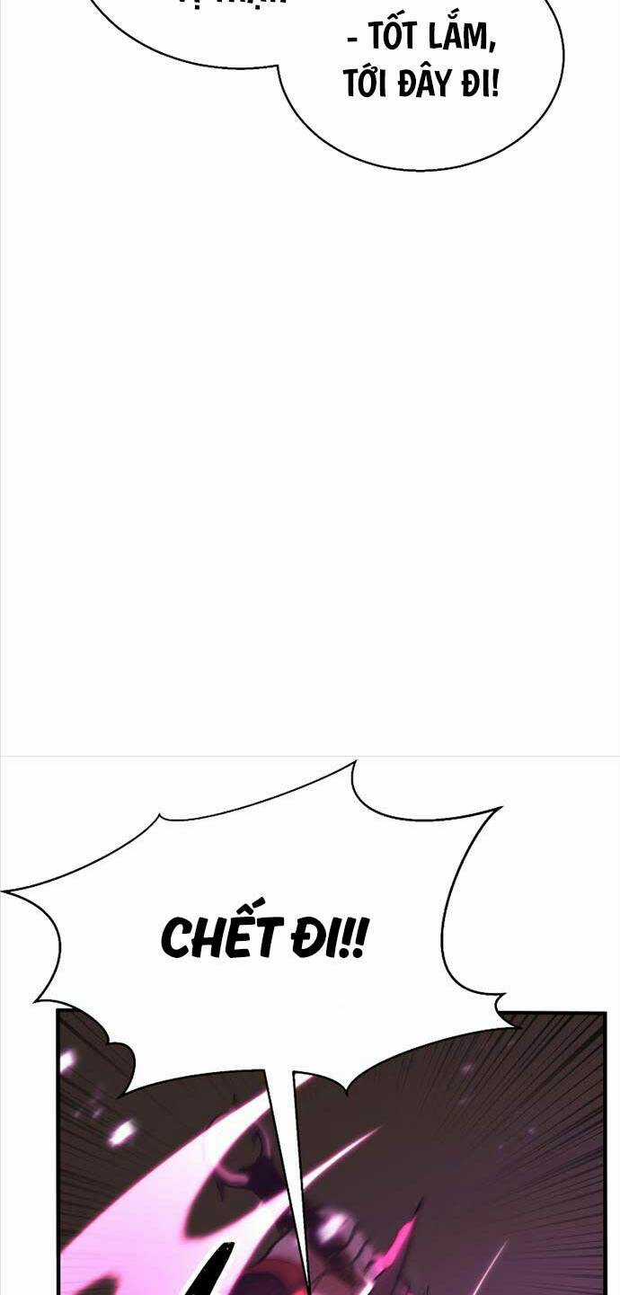 Tử Linh Sư Mạnh Nhất Chapter 39 trang 57