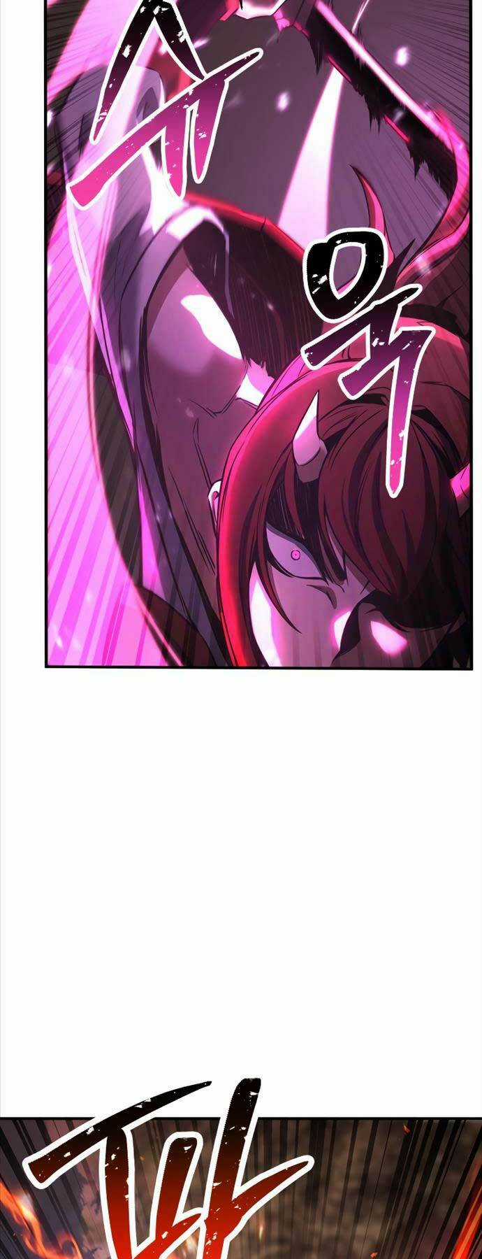 Tử Linh Sư Mạnh Nhất Chapter 39 trang 58