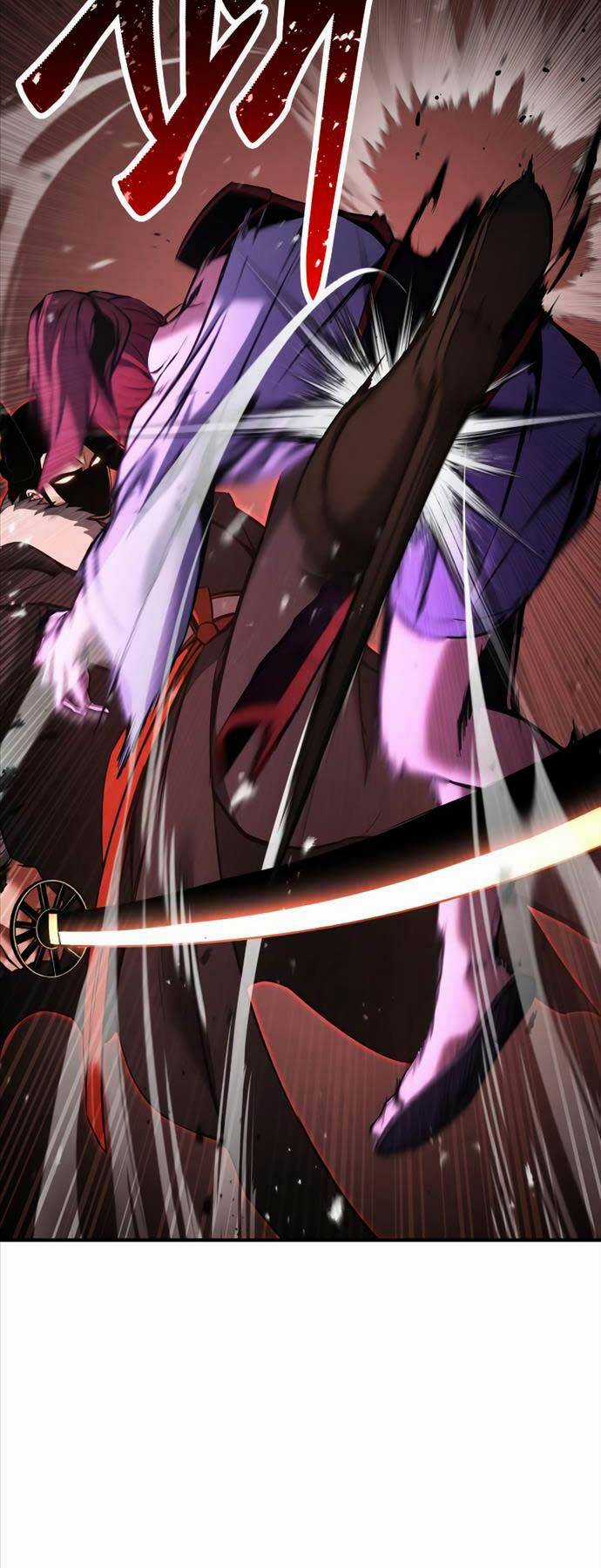 Tử Linh Sư Mạnh Nhất Chapter 39 trang 61