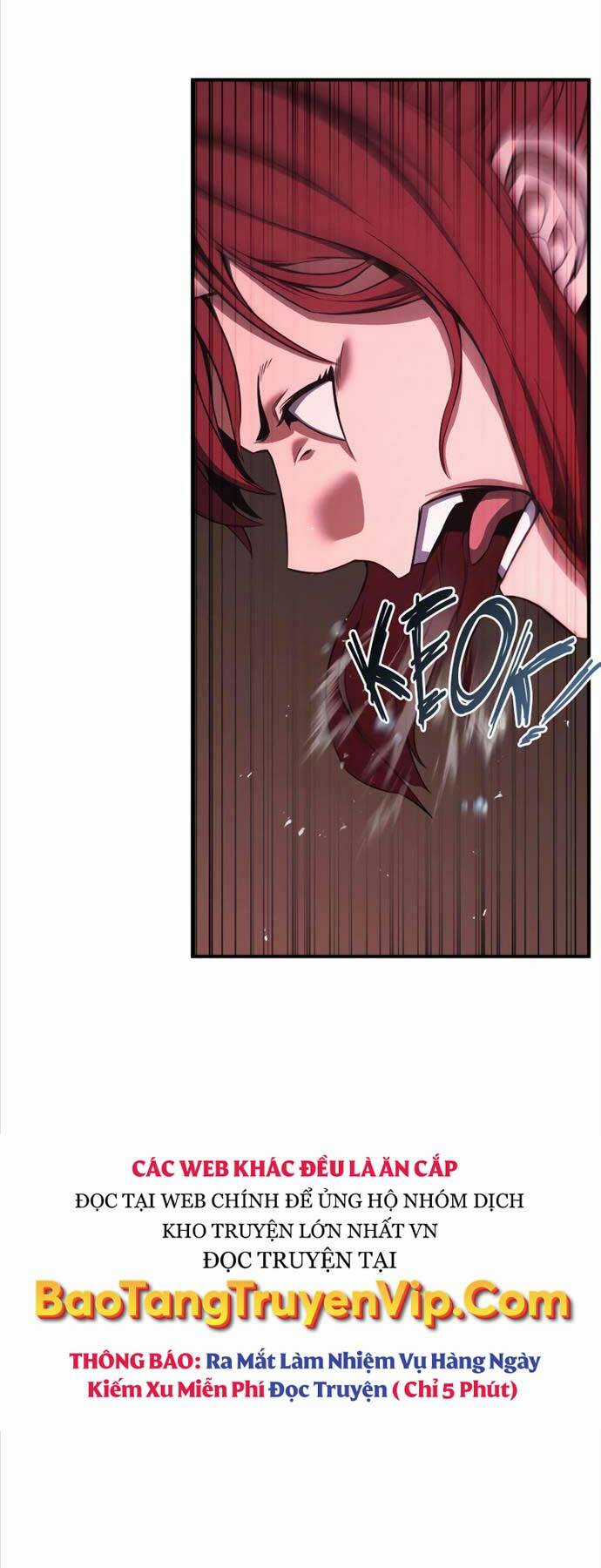 Tử Linh Sư Mạnh Nhất Chapter 39 trang 62