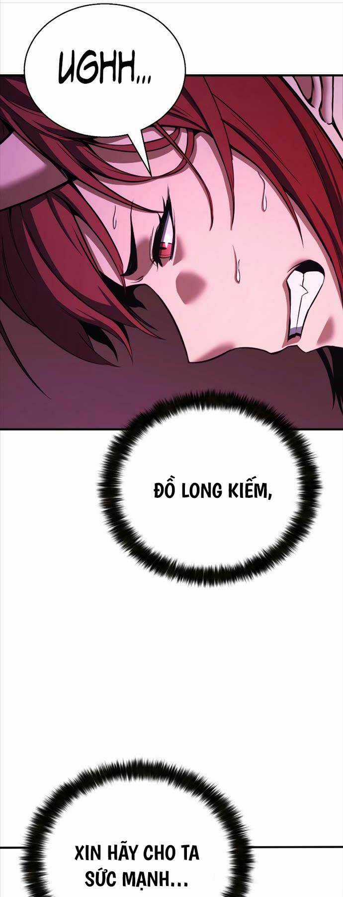 Tử Linh Sư Mạnh Nhất Chapter 39 trang 65