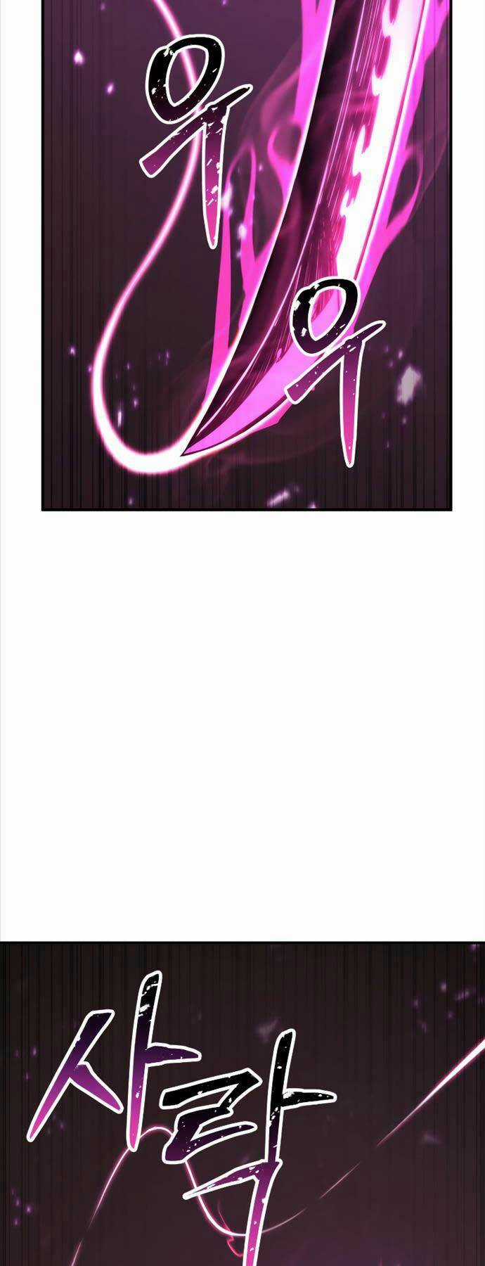 Tử Linh Sư Mạnh Nhất Chapter 39 trang 69