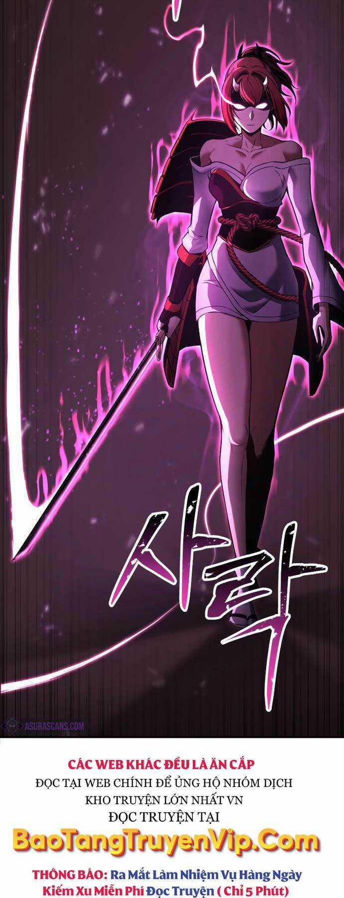 Tử Linh Sư Mạnh Nhất Chapter 39 trang 70