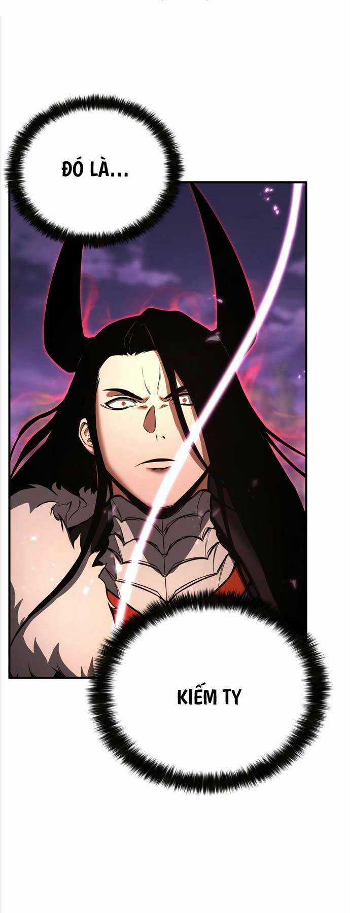 Tử Linh Sư Mạnh Nhất Chapter 39 trang 71