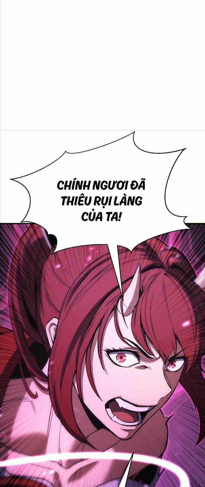 Tử Linh Sư Mạnh Nhất Chapter 39 trang 72
