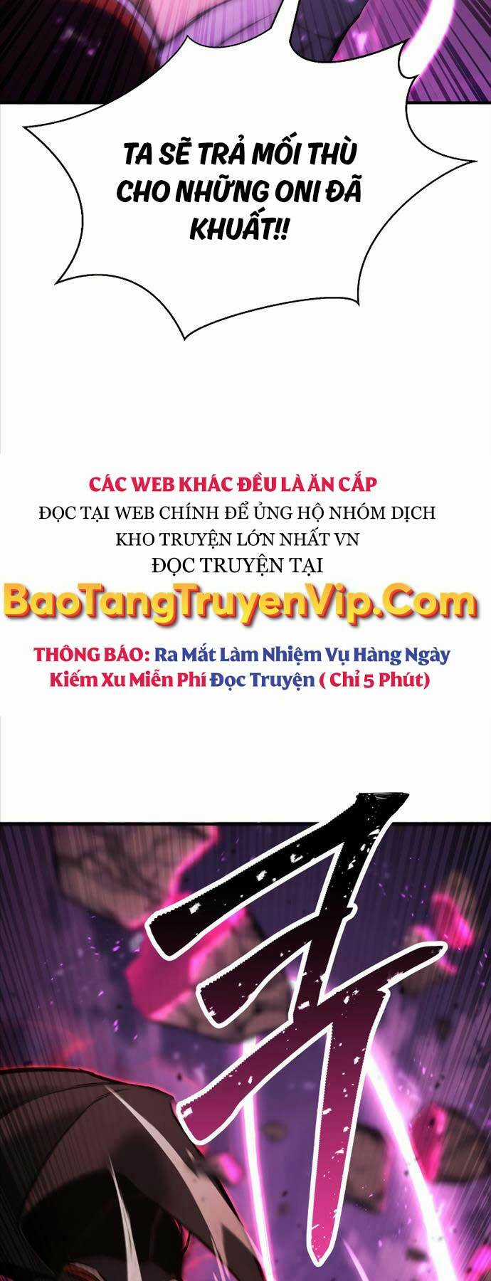 Tử Linh Sư Mạnh Nhất Chapter 39 trang 73