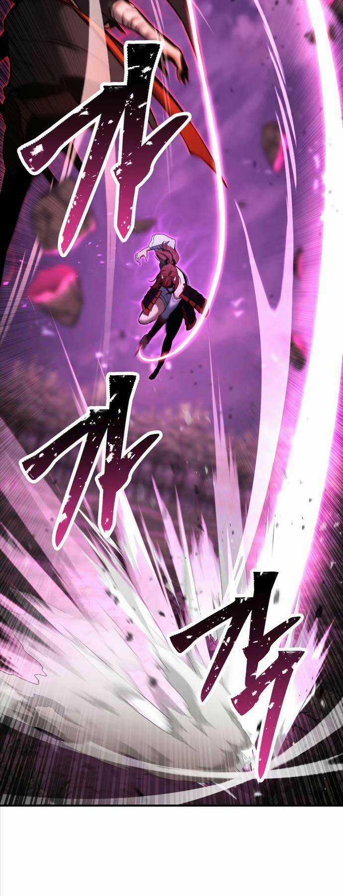 Tử Linh Sư Mạnh Nhất Chapter 39 trang 74