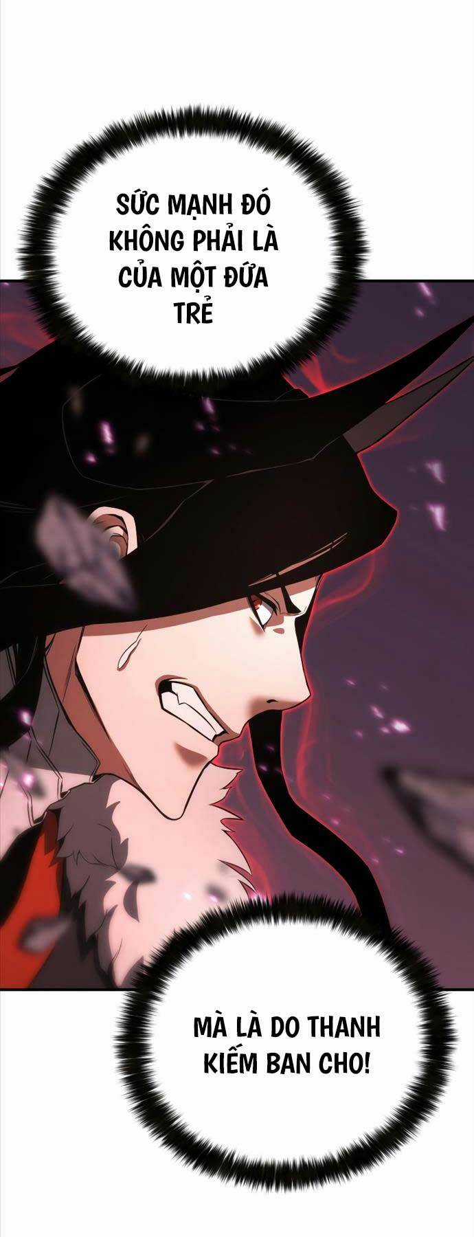 Tử Linh Sư Mạnh Nhất Chapter 39 trang 75