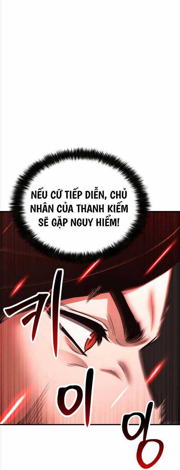 Tử Linh Sư Mạnh Nhất Chapter 39 trang 76